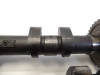 Camshaft Kawasaki Z 1000
