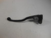 Lever handle clutch Kawasaki ZX 6 R
