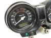 Tellerset Honda CBF 600