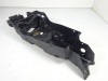 Undertail Triumph Street Triple 675