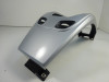 Tankcover BMW R 1200 RT