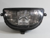 Headlight BMW K 1200 RS