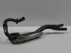 Downpipes Aprilia Pegaso