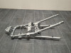 Achtersubframe Yamaha FJR 1300