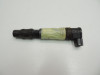 Ignition Coil Honda CBR Fireblade