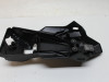 Achterspatbord Honda NC 750 X