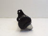 Main step holder left Kawasaki 650 Vulcan S