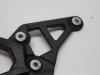 Schetsplaat links Kawasaki Z 900