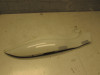 Rechter achterkant BMW K 1200 RS