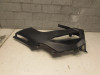 Seitenverkleidung links klein Honda ST 1100 Pan European