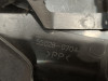Topkuip bekleding Kawasaki Z 900