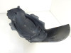 Heckunterverkleidung BMW R 1200 RT
