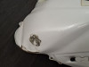 Fuel tank Yamaha YZF R6
