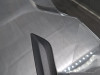 Scheibe Windschild BMW R 1250 GS
