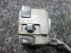 Handlebar switch assy left Yamaha FAZER 600