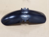 Voorspatbord BMW R Nine T Scrambler