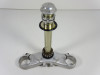 Steering stem Yamaha FJR 1300