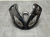 Frontverkleidung kanzel BMW R 1250 RS