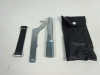 Gereedschapset Yamaha MT 07