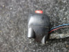 Handlebar switch assy right Suzuki SV 650