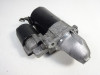 Starting motor BMW R 1200 RT
