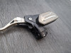 Kupplungsgeberzylinder BMW R 1250 R