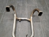 Downpipes BMW R 1100 S