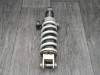 Stossdampfer hinten BMW F 800 S - ST