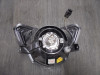 Koplamp BMW G 310 GS
