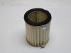 Luftfilter Suzuki GSX 1100 EF ES