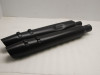 Muffler Harley Davidson Touring FL