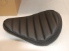 Seat Harley Davidson Softtail