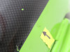 Tank Kawasaki ZX 7 RR