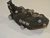 Remklauw links voor BMW R 1100  1150 RS
