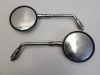 Spiegel satz Honda CB 500