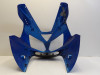 Cowl upper front Kawasaki ZX 12 R