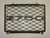 Radiator toebehoren Kawasaki Z 750