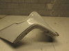 Kanzel links BMW K 1200 RS