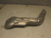 Muffler Honda CBR 600 RR