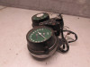 Meter combination Honda CB 750 