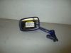 Spiegel links Kawasaki ZZR 600