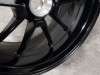 Achtervelg Ducati Diavel 1260