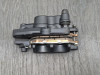 Achter remklauw BMW R 1250 GS