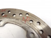 Rear brake disc Honda CBR 1100 XX