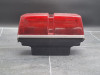 Rear light Honda CB 750 F