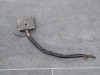 Regulator rectifier  Yamaha XS 400