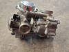 Carburateurset Honda VT 500