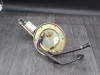 Brandstofniveaumeter BMW R 1100 RT