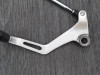 Gear change pedal  Kawasaki Z 650