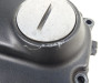 Crankcase cover Clutch side Kawasaki ER 6